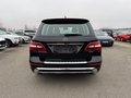 Daumennagel 5 - Mercedes-Benz ML 350 CDI BlueTec AMG Sport-Paket |ACC|Pano|H&K
