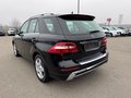 Daumennagel 4 - Mercedes-Benz ML 350 CDI BlueTec AMG Sport-Paket |ACC|Pano|H&K