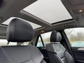 Daumennagel 11 - Mercedes-Benz ML 350 CDI BlueTec AMG Sport-Paket |ACC|Pano|H&K