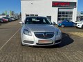 Daumennagel 2 - Opel Insignia A Edition 1.8 Limo.|AHK|Klimaauto.|