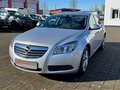 Daumennagel 1 - Opel Insignia A Edition 1.8 Limo.|AHK|Klimaauto.|