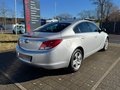 Daumennagel 4 - Opel Insignia A Edition 1.8 Limo.|AHK|Klimaauto.|