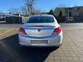 Daumennagel 5 - Opel Insignia A Edition 1.8 Limo.|AHK|Klimaauto.|