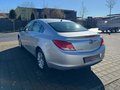 Daumennagel 6 - Opel Insignia A Edition 1.8 Limo.|AHK|Klimaauto.|