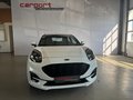Daumennagel 2 - Ford Puma ST-Line LED|Navi|DAB|PDC|Tempo|Winter Paket