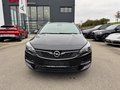 Daumennagel 2 - Opel Astra K Sports Tourer Elegance Start/Stop