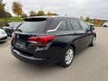 Daumennagel 4 - Opel Astra K Sports Tourer Elegance Start/Stop