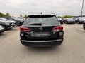 Daumennagel 5 - Opel Astra K Sports Tourer Elegance Start/Stop