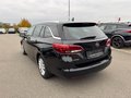 Daumennagel 6 - Opel Astra K Sports Tourer Elegance Start/Stop