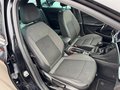 Daumennagel 7 - Opel Astra K Sports Tourer Elegance Start/Stop