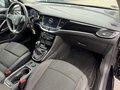 Daumennagel 8 - Opel Astra K Sports Tourer Elegance Start/Stop