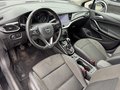 Daumennagel 9 - Opel Astra K Sports Tourer Elegance Start/Stop