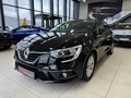 Daumennagel 1 - Renault Megane IV 5-trg. Limited 1.3 Navi|Kamera|Tempo|