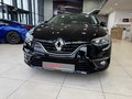 Daumennagel 2 - Renault Megane IV 5-trg. Limited 1.3 Navi|Kamera|Tempo|