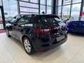 Daumennagel 4 - Renault Megane IV 5-trg. Limited 1.3 Navi|Kamera|Tempo|