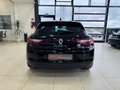 Daumennagel 5 - Renault Megane IV 5-trg. Limited 1.3 Navi|Kamera|Tempo|