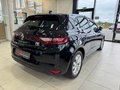 Daumennagel 6 - Renault Megane IV 5-trg. Limited 1.3 Navi|Kamera|Tempo|