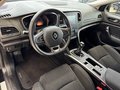 Daumennagel 7 - Renault Megane IV 5-trg. Limited 1.3 Navi|Kamera|Tempo|