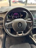 Daumennagel 8 - Renault Megane IV 5-trg. Limited 1.3 Navi|Kamera|Tempo|