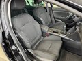 Daumennagel 10 - Renault Megane IV 5-trg. Limited 1.3 Navi|Kamera|Tempo|