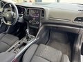 Daumennagel 9 - Renault Megane IV 5-trg. Limited 1.3 Navi|Kamera|Tempo|