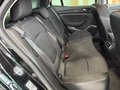 Daumennagel 11 - Renault Megane IV 5-trg. Limited 1.3 Navi|Kamera|Tempo|