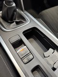 Daumennagel 13 - Renault Megane IV 5-trg. Limited 1.3 Navi|Kamera|Tempo|