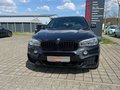 Daumennagel 2 - BMW X6 xDrive 40 d Sport-Paket M Shadow|Pano|HUD|