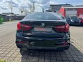 Daumennagel 5 - BMW X6 xDrive 40 d Sport-Paket M Shadow|Pano|HUD|