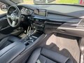 Daumennagel 10 - BMW X6 xDrive 40 d Sport-Paket M Shadow|Pano|HUD|