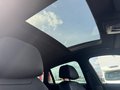 Daumennagel 12 - BMW X6 xDrive 40 d Sport-Paket M Shadow|Pano|HUD|