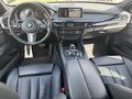 Daumennagel 7 - BMW X6 xDrive 40 d Sport-Paket M Shadow|Pano|HUD|