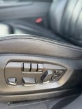 Daumennagel 13 - BMW X6 xDrive 40 d Sport-Paket M Shadow|Pano|HUD|