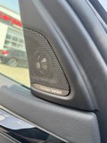 Daumennagel 14 - BMW X6 xDrive 40 d Sport-Paket M Shadow|Pano|HUD|