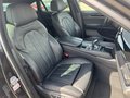 Daumennagel 8 - BMW X6 xDrive 40 d Sport-Paket M Shadow|Pano|HUD|