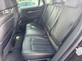 Daumennagel 11 - BMW X6 xDrive 40 d Sport-Paket M Shadow|Pano|HUD|