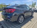 Daumennagel 6 - BMW X6 xDrive 40 d Sport-Paket M Shadow|Pano|HUD|