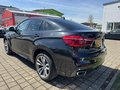 Daumennagel 4 - BMW X6 xDrive 40 d Sport-Paket M Shadow|Pano|HUD|