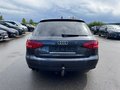 Daumennagel 5 - Audi A4 Avant Ambiente Xenon|AHK|