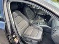 Daumennagel 8 - Audi A4 Avant Ambiente Xenon|AHK|