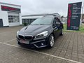 Daumennagel 1 - BMW 220 Active Tourer Sport Line Auto.|LED|AHK|Kam.
