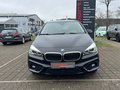 Daumennagel 2 - BMW 220 Active Tourer Sport Line Auto.|LED|AHK|Kam.