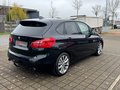 Daumennagel 6 - BMW 220 Active Tourer Sport Line Auto.|LED|AHK|Kam.