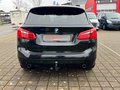 Daumennagel 5 - BMW 220 Active Tourer Sport Line Auto.|LED|AHK|Kam.