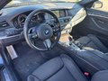 Daumennagel 8 - BMW 520 d xDrive M Sport-Paket|Lenkgetriebe Defekt