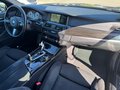 Daumennagel 9 - BMW 520 d xDrive M Sport-Paket|Lenkgetriebe Defekt