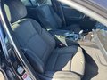 Daumennagel 10 - BMW 520 d xDrive M Sport-Paket|Lenkgetriebe Defekt
