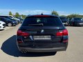 Daumennagel 5 - BMW 520 d xDrive M Sport-Paket|Lenkgetriebe Defekt