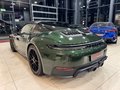 Daumennagel 4 - Porsche 911 Targa 4 GTS Keramik|Burm.|Lift|Matrix|Clubleder