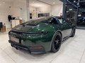Daumennagel 6 - Porsche 911 Targa 4 GTS Keramik|Burm.|Lift|Matrix|Clubleder